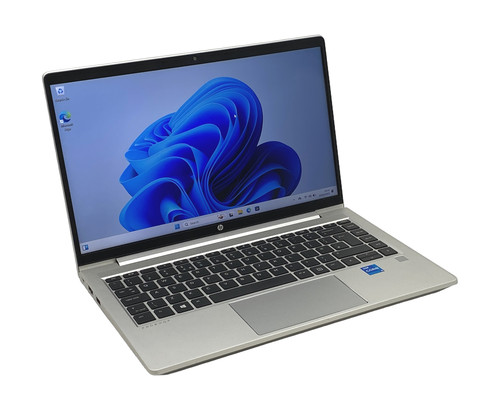Probook 440 laptop - hp,