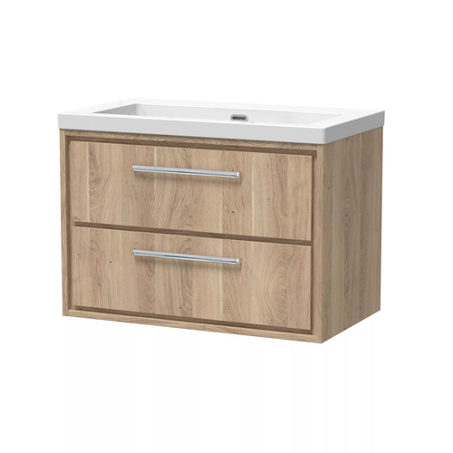 Balterley longnor drawer - 2,