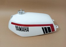 Yamaha DT175 DT 175 1977 -78