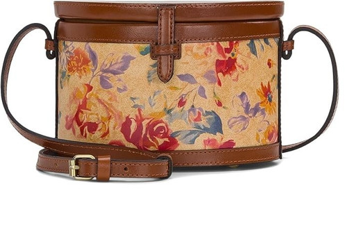 Nwt patricia nash nomiki - patricia,