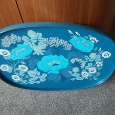 Vintage Retro 1970s marks&