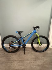 Kids Cube Acid 240 Mountain