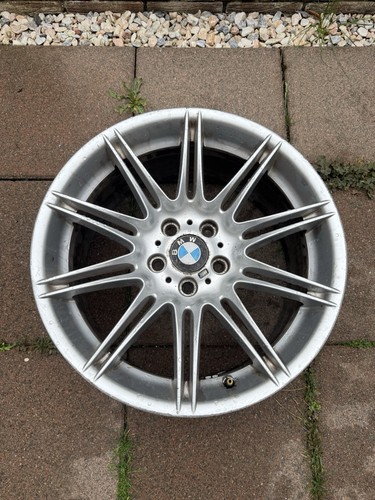 Genuine bmw mv4 style - bmw,