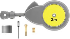 1 Piece 2m Measuring Beam