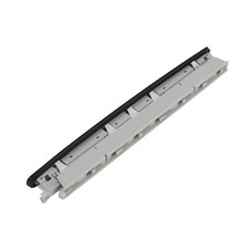 High Level Third LED Brake