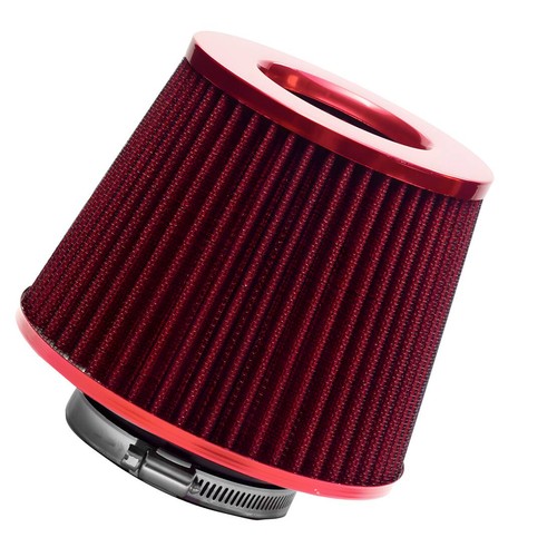 Professional air filter - professional, 1x