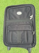 EMSMORN LAWN BOWLS TROLLEY BAG