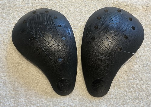 Knox hip armour - hip,