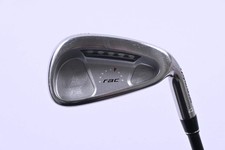 Taylormade RAC OS #6 Iron /