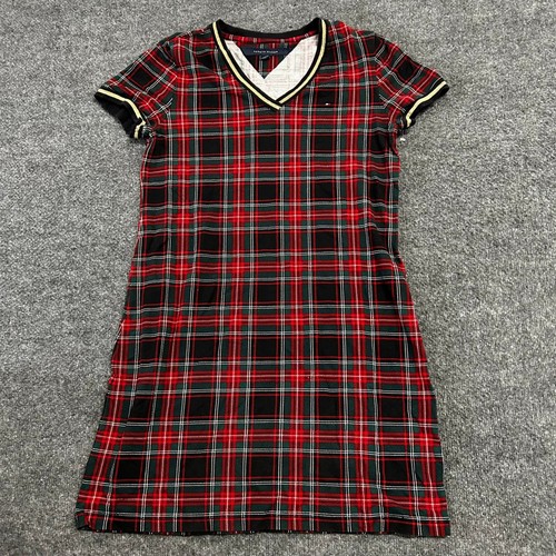 Tommy hilfiger dress womens - hilfiger,
