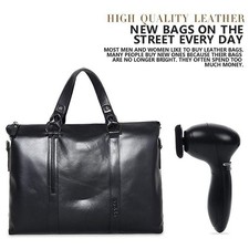 Electric Shoe Brush Scrubbing