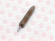 ITT PM-25 MF-3 / PM25MF3 (NEW IN BOX)