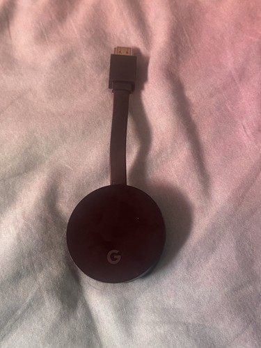 Google chromecast ultra - chromecast,