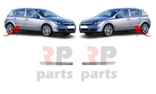 FOR OPEL VAUXHALL ASTRA H