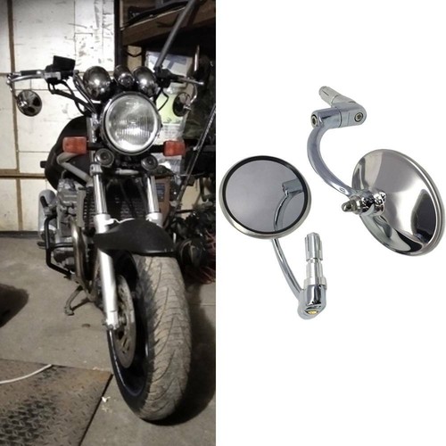 Motorcycle handle bar end - motorcycle,