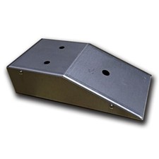 SF842  Tone Bender MKI