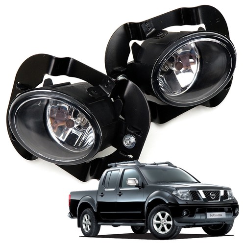 For nissan frontier - frontier, navara
