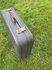 1970s antique vintage grey - antique,