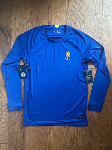 Chelsea cup 50th - chelsea,