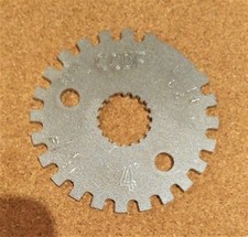 K039 KAWASAKI 2000 ZX-9R ZX900