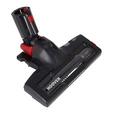 Hoover H FREE Vacuum Cleaner Floor Tool Attachment GENUINE