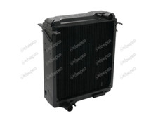 For MASSEY FERGUSON 6265 6270