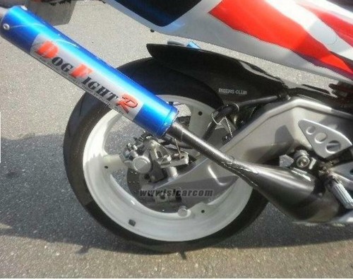 Yamaha tzr250r tzr250rs 3xv - yamaha,