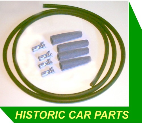 Lead kit of carbon - lead,