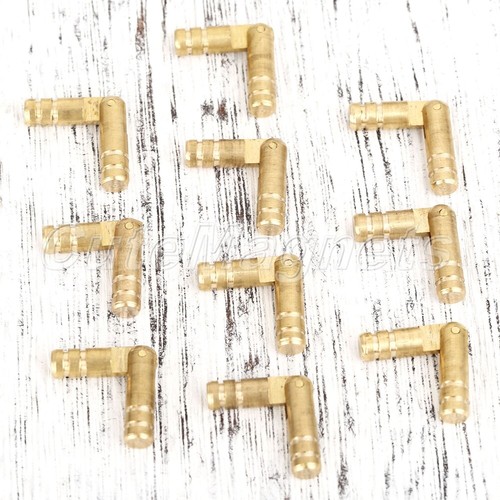 Antique copper brass jewelry - copper,