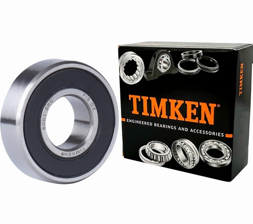 2pack usa brand timken - usa,