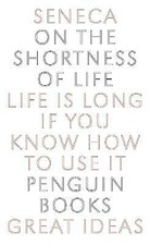 On the Shortness of Life by