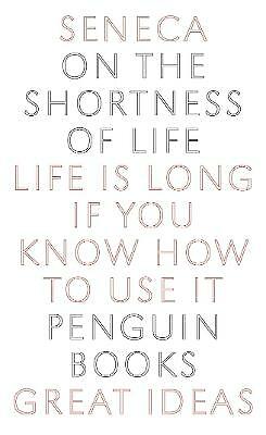 The shortness life - on, by