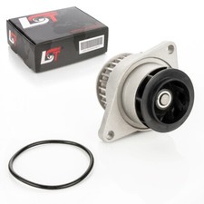 Water Pump Cooling Gasket for