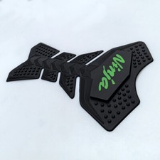 Motorcycle tank protector - motorcycle,