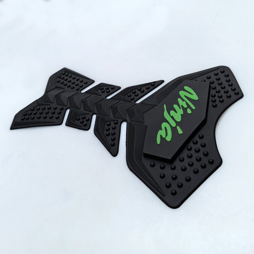 Motorcycle tank protector - motorcycle,