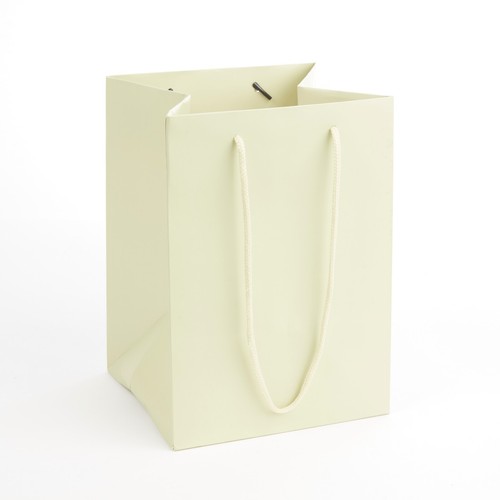 Oasis sage green hand - sage, tie