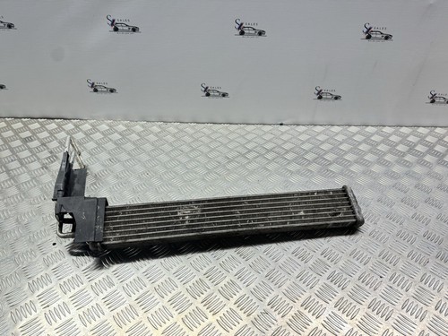 Bmw f10 v8 - f10, s63b44b