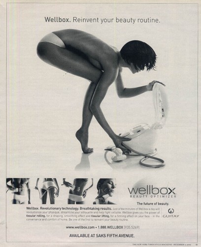 Wellbox optimizer reinvent - optimizer:,
