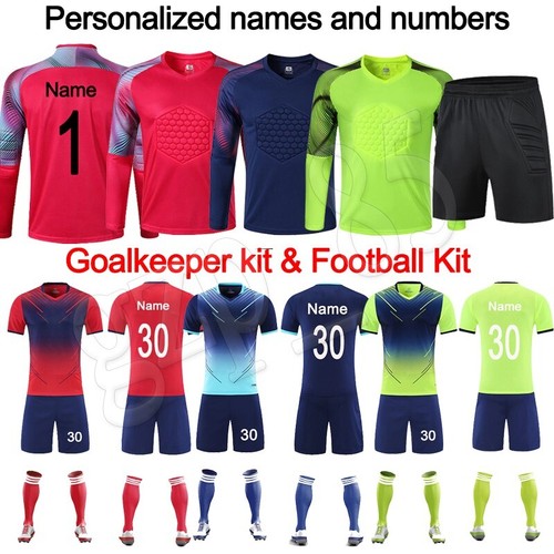 Football adult mens women kits - football,