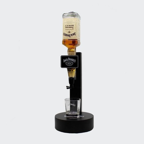 Jack daniel whiskey spirit - jack,