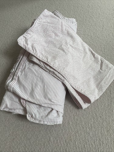 John lewis cot - john,