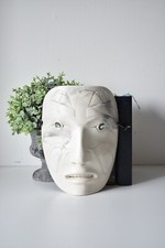 Pearlite Marblecraft Native