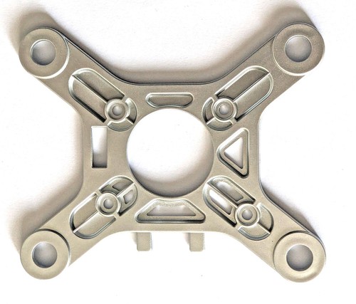 Dji phantom professional - dji,