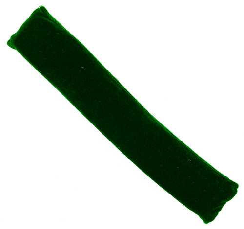 Soft flexible packing - flexible, for