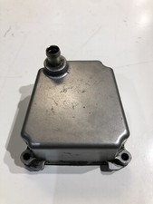 Suzuki GSXR 1000 K3-K4