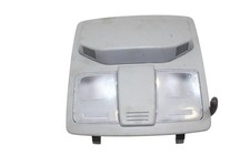 Kia sorento interior - sorento,