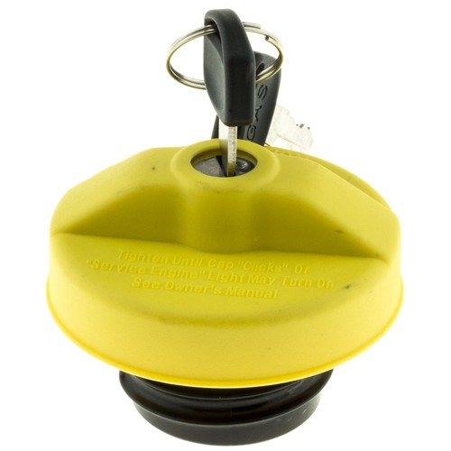 Motorad mgc206kay keyed alike - motorad,