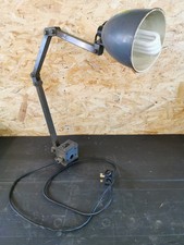 ORIGINAL MEM MEMLITE WALL