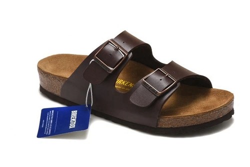 Birkenstock arizona birko - birkenstock,