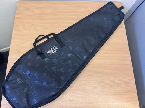 Coffin case bag for - case,